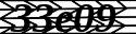 captcha_image