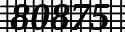 captcha_image