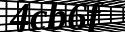 captcha_image