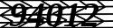 captcha_image