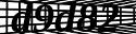 captcha_image