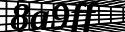captcha_image