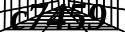 captcha_image