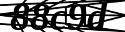 captcha_image