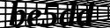 captcha_image