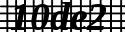 captcha_image