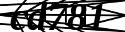 captcha_image