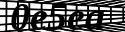captcha_image