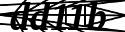 captcha_image
