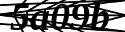captcha_image