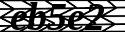 captcha_image
