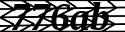 captcha_image