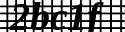 captcha_image