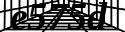 captcha_image