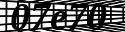 captcha_image