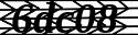 captcha_image