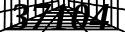 captcha_image