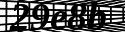 captcha_image
