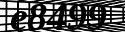 captcha_image