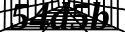 captcha_image
