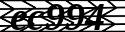 captcha_image