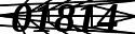 captcha_image