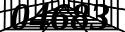 captcha_image