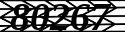 captcha_image