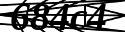 captcha_image