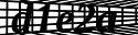 captcha_image