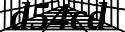 captcha_image