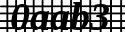 captcha_image