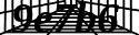 captcha_image