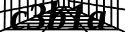 captcha_image