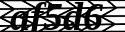 captcha_image