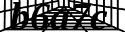 captcha_image