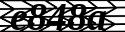 captcha_image