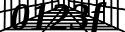 captcha_image