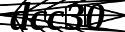 captcha_image