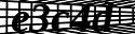 captcha_image
