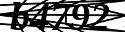 captcha_image