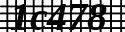 captcha_image