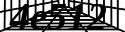 captcha_image