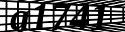 captcha_image