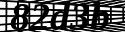 captcha_image
