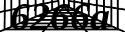 captcha_image