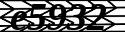 captcha_image
