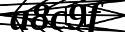 captcha_image