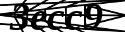 captcha_image