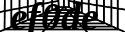 captcha_image